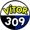 Vitor309