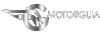 FÓRUM MOTORGUIA ONLINE