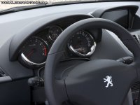 2070209.006.mini16L.jpg