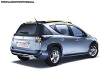 p207sw.JPG