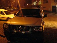 x-terra.JPG x-terra.JPG