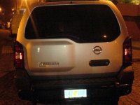 x-terra2.JPG x-terra2.JPG