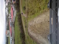 11-02-07_1108.jpg