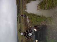11-02-07_1116.jpg