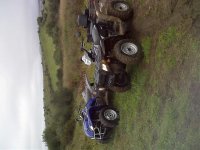 11-02-07_1118.jpg