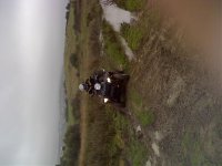 11-02-07_1124.jpg