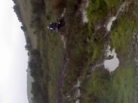 11-02-07_1125.jpg