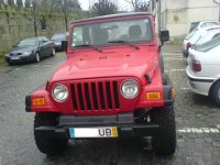 wrangler.JPG wrangler.JPG