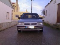12022007084.jpg