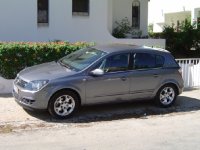DSC00772.JPG