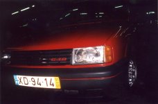 G40.jpg G40.jpg