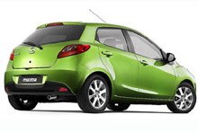 130207_Mazda2_1.jpg