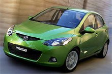 130207_Mazda2_2.jpg
