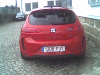 Img164.jpg