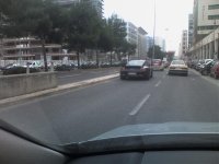 911 Turbo 997.jpg