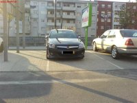 DSC00079_ (Small).JPG