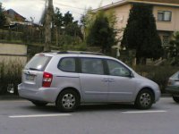 15022007.jpg