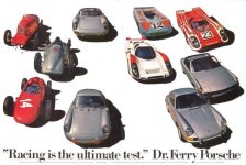 1970%20Porsche%20911%20914%20917%20Racing%20Cars.jpg