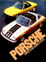1974%20Porsche%20914%20911%20No%20Sub.jpg
