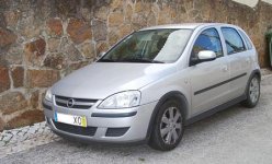 Cópia de 02030007.JPG