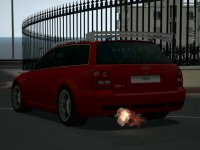 IMG0003.JPG