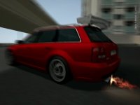 IMG0004.JPG