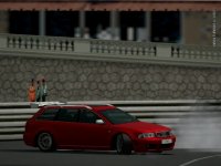 IMG0005.JPG