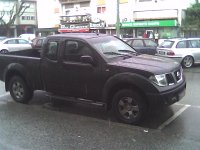 Img135.jpg