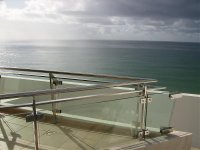 PC060166.jpg