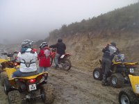 17-02-07_1635.jpg