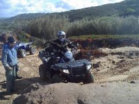 20-02-07_1113.jpg