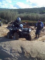 20-02-07_1114.jpg