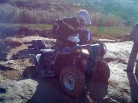 20-02-07_1116.jpg