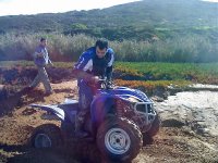 20-02-07_1121.jpg