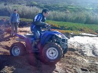 20-02-07_1122.jpg