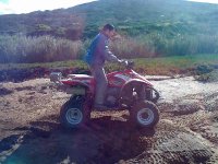 20-02-07_1123.jpg