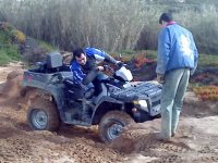 20-02-07_1124.jpg