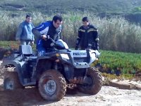 20-02-07_1127.jpg