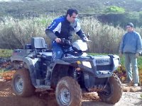 20-02-07_1128.jpg