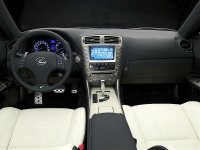 Lexus_IS-F_2008_040_889C27A1.jpg