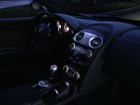 Mercedes-Benz-SLR_722_Edition_2007_1600x1200_wallpaper_2a.jpg