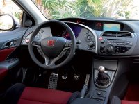 Honda-Civic_Type_R_2007_1600x1200_wallpaper_51.jpg