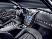 quattroporte_3.jpg