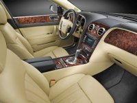 2005-Bentley-Continental-Flying-Spur-Interior-1280x960.jpg