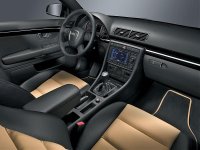 audi_a4_3.2_2.jpg