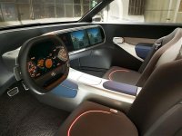 Scion_FUSE_Concept_2006_047_B9BEE6AE.jpg