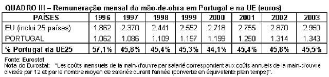 desigualdade_3.jpg