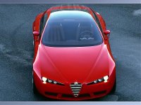 Brera-0002.jpg