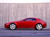 job_bbs_gallery_1110018519_Alfa%20Romeo%20Brera%20Concept%202002%2002.jpg