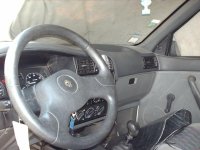 r19 (2).JPG